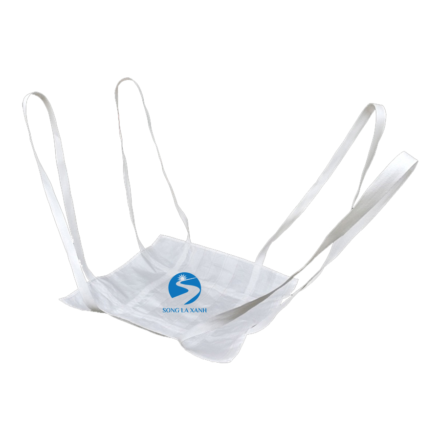Bao Sling
